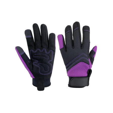 Gardening Gloves